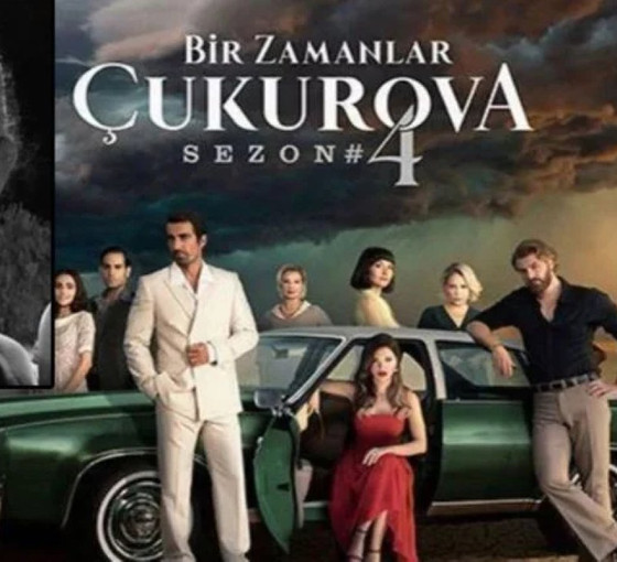 Bir Zamanlar Çukurova dizisi oyuncusu Emel Atıcı depremde vefat etti