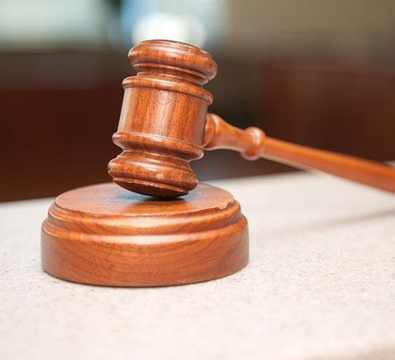10 ilde yargı işlemleri 6 Nisan'a ertelendi