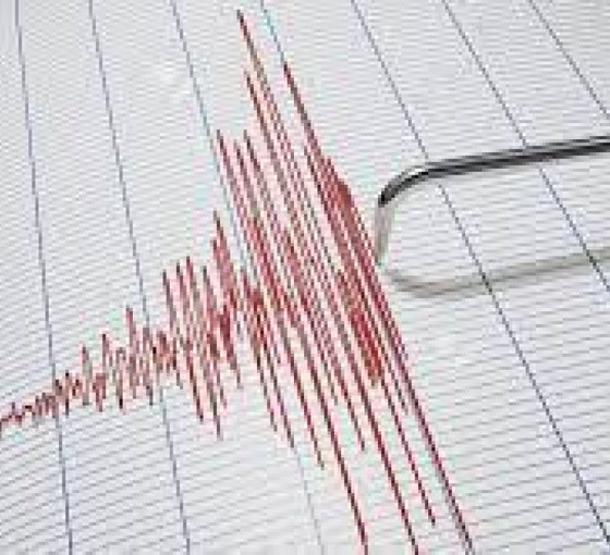 Artçılar sürüyor: Maraş’ta 4.9 büyüklüğünde deprem