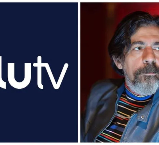 BluTV ve Okan Bayülgen'den yardım yayını