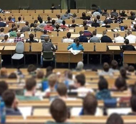 TTB'den 'uzaktan eğitim' açıklaması: Onarılmaz hatalara ve eksikliklere neden olacak