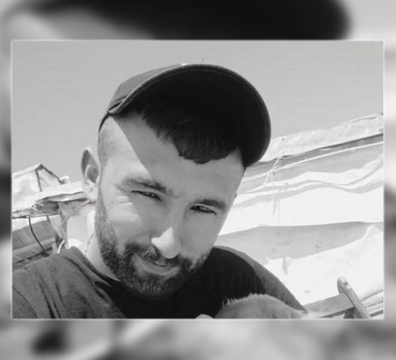Hatay'da Ahmet Güreşçi'nin işkenceyle ölümünü haberleştiren gazeteciye soruşturma