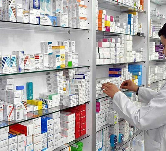 Depremzedelerden ilaç parası isteniyor