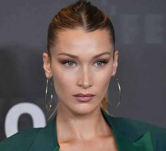 Bella Hadid yardım çağrısı yaptı: 'Bu inanılmaz ülkeler ve insanlar için derin bir keder içindeyim'