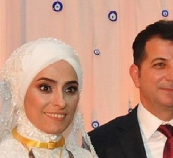 Dün tahliye edilen Ünsal Ban, başka bir dosyadan yeniden tutuklandı