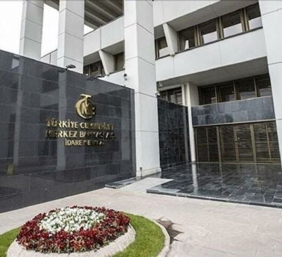 Merkez Bankası'ndan deprem bölgesi için yeni düzenleme