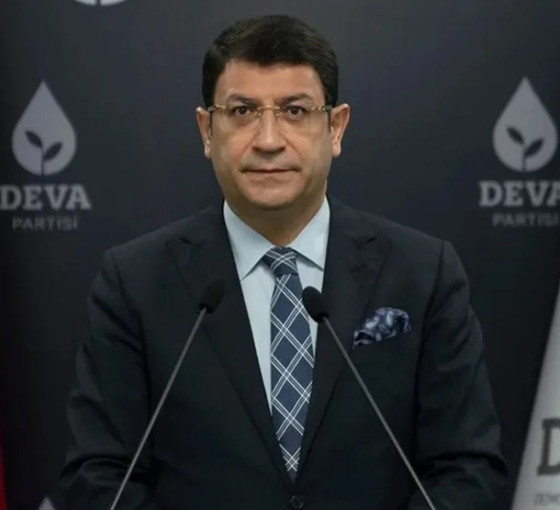 DEVA Partisi: Seçimleri YSK da Cumhurbaşkanı da erteleyemez