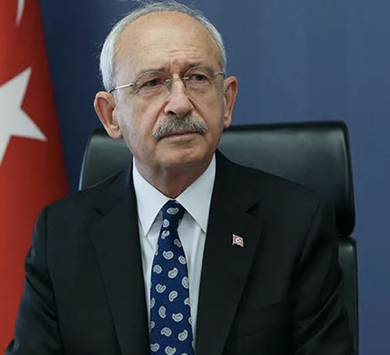 Kılıçdaroğlu: Seçim ertelenemez, seçimden kaçmak istiyorlar