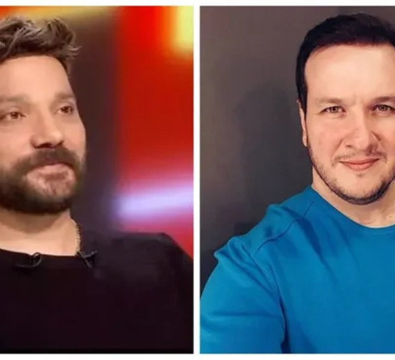 Şahan Gökbakar, Oğuzhan Uğur hakkında açılan soruşturmaya tepki gösterdi