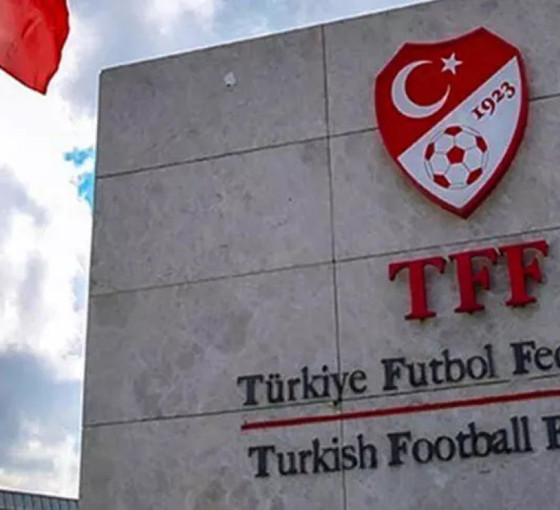 TFF duyurdu: Fenerbahçe ve Beşiktaş maçları 28 Şubat'ta