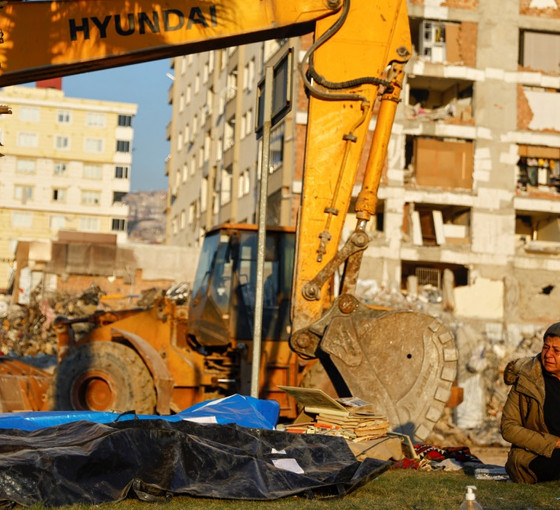 Milli Eğitim Bakanı Özer'den depremden etkilenen bölgelere yönelik eğitim açıklaması