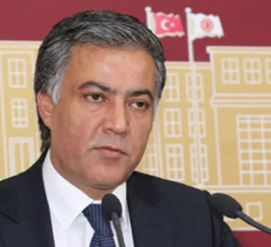 17 Ağustos savcılarından Ali Özgündüz anlattı: Deliller nasıl toplanmalı?