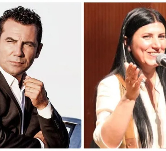Ferhat Göçer, Zilan Tigris'in ardından: Yüreğim yandı