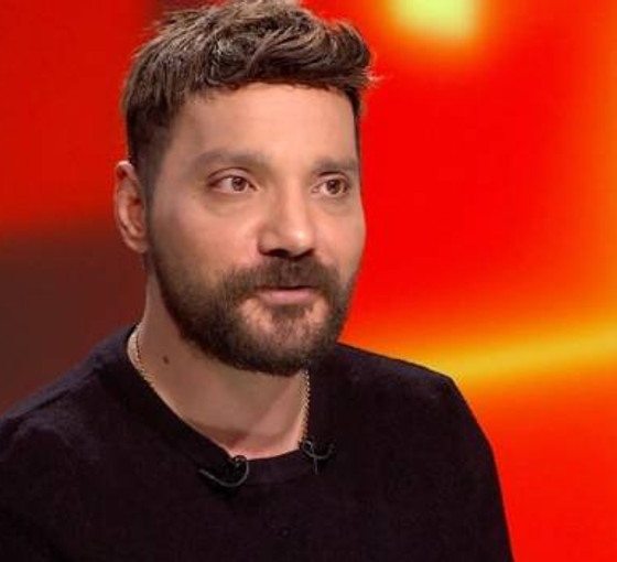 Oğuzhan Uğur'dan yanıt: Bahçeli'ye yanlış bilgi verildiği kanısındayız