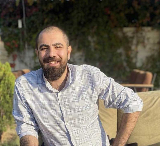 Diyarbakır'daki enkazdan ÖHD üyesi avukat Serhan Özdemir’in cenazesine ulaşıldı