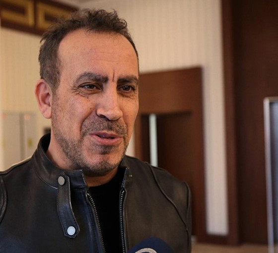Haluk Levent detaylıca açıkladı: Ahbaplar şu ana kadar 514 milyon TL harcama yapmış