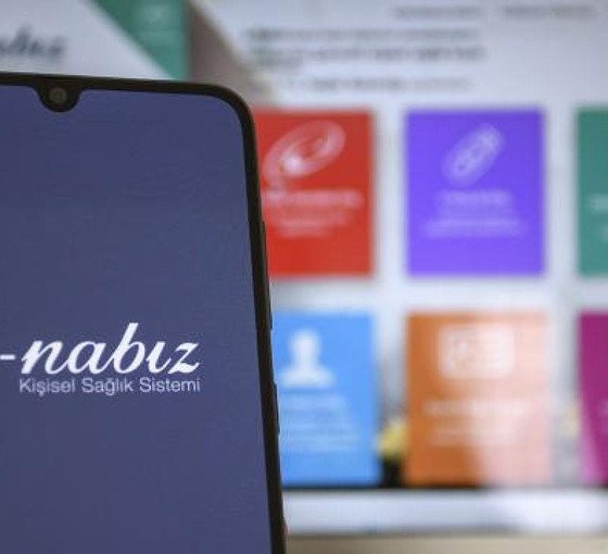 e-Nabız'da depremde yakınlarına ulaşamayanlar için düzenleme