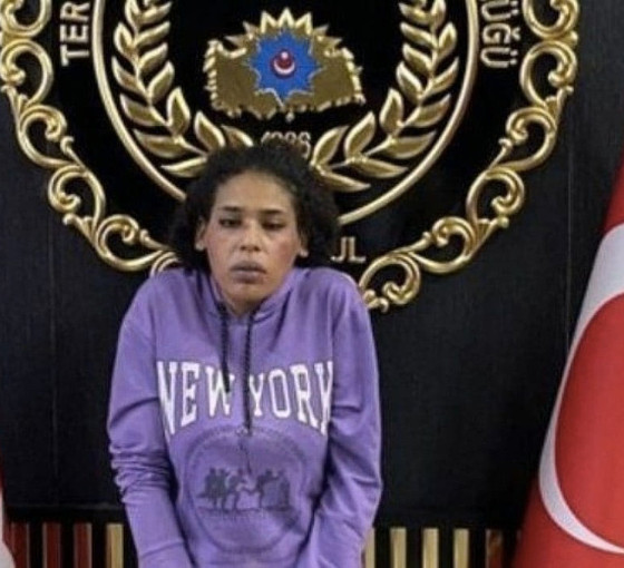 Saldırıda bombayı bırakanın savcılık ifadesindeki 'ÖSO' detayı iddianamede yer almadı