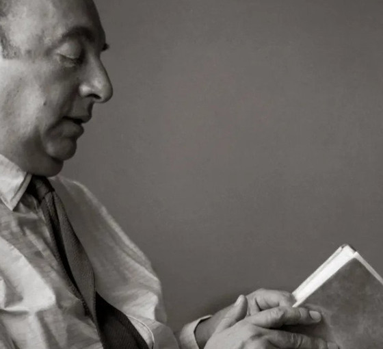 Şilili şair Pablo Neruda'nın zehirlenerek öldürüldüğü ortaya çıktı