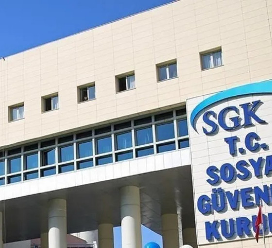 Deprem bölgesinde kronik hasta raporları 30 Haziran'a kadar uzatıldı