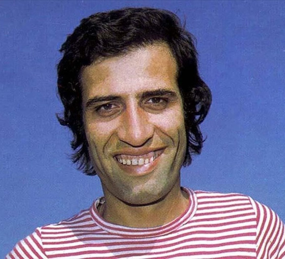 Kemal Sunal'ın ev karşılığı inşaat reklamını reddetmesi gündemde: 'Ben vicdanıma nasıl hesap veririm...'