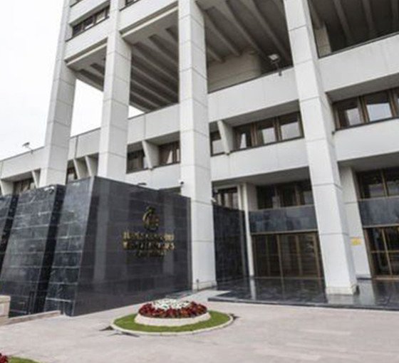 Durmuş Yılmaz, Artı Gerçek'e yorumladı: Para basmaları da kuvvetle muhtemel