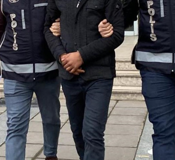 Diyarbakır'da deprem nedeniyle yıkılan binalarla ilgili 15 kişi tutuklandı
