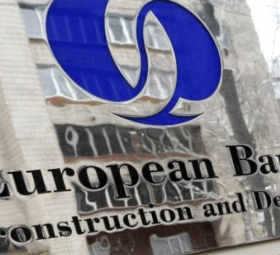 EBRD: Depremler Türkiye'nin GSYH'sinde yüzde 1'lik kayıp yaratabilir