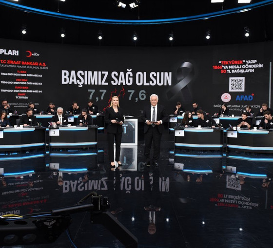 İktidarı enkazdan çıkarma vergisi