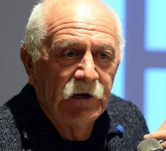 Kızı depremde vefat eden Orhan Aydın: Babalarından önce ölmemeli çocuklar