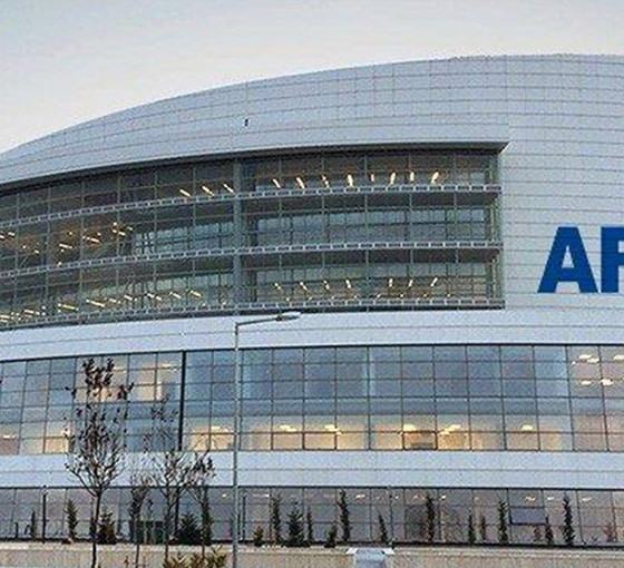 Erdoğan, AFAD'a bağış yapacak bankalara 'bağış sınırı muafiyeti' getirdi