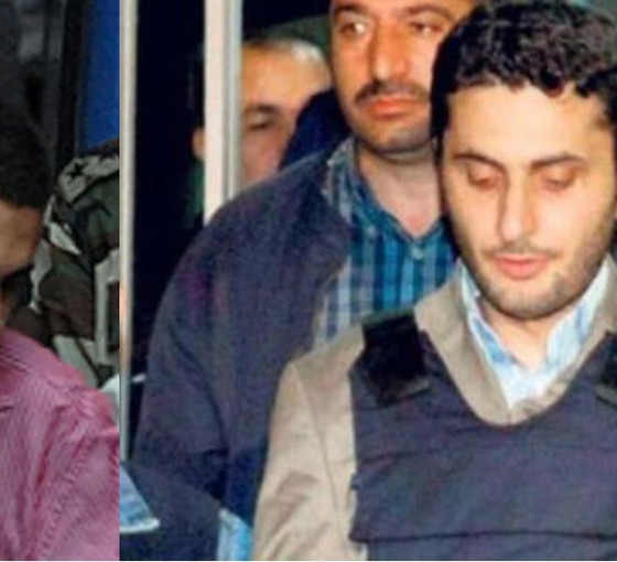 İddia: Danıştay baskını tetikçisi Alparslan Arslan cezaevinde intihar etti