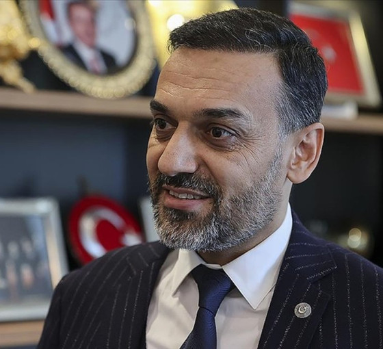 Erdoğan'a bağlı DDK'den holdinglere bağış öfkesi: Nankörler