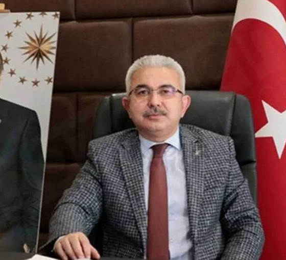 Deprem soruşturmalarında bir ilk: Maraş'ta iki yapı denetçisi tutuklandı
