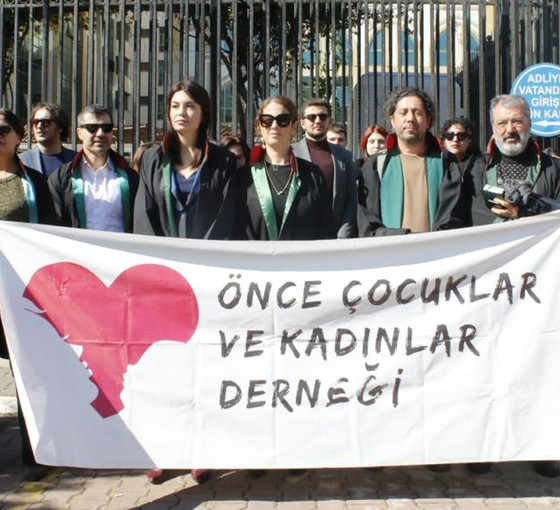 Suç duyurusu: 'Videosu var, tarikatlar depremzede çocukları kaçırıyor'