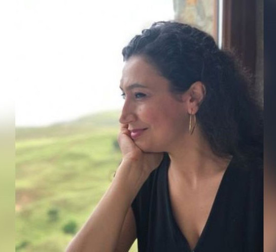 TV100 gazeteci Birsen Altuntaş'ın işine son verdi