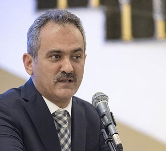 MEB'den deprem bölgesindeki öğrenciler için 'parasız yatılı okul' kararı