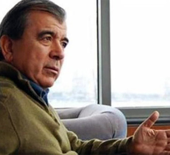 Hablemitoğlu suikastı sanığı Altaylı: Davaya siyasi olarak monte edildim
