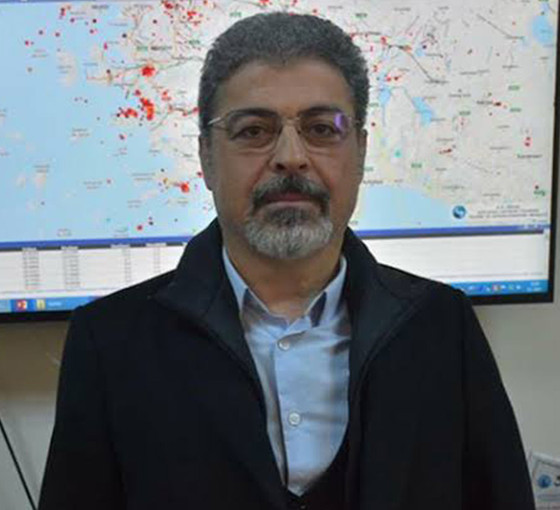 Deprem bölgelerinde zemin etüdü ve zemin sıvılaşması: 'Zorunlu olması doğru yapıldığı anlamına gelmiyor'