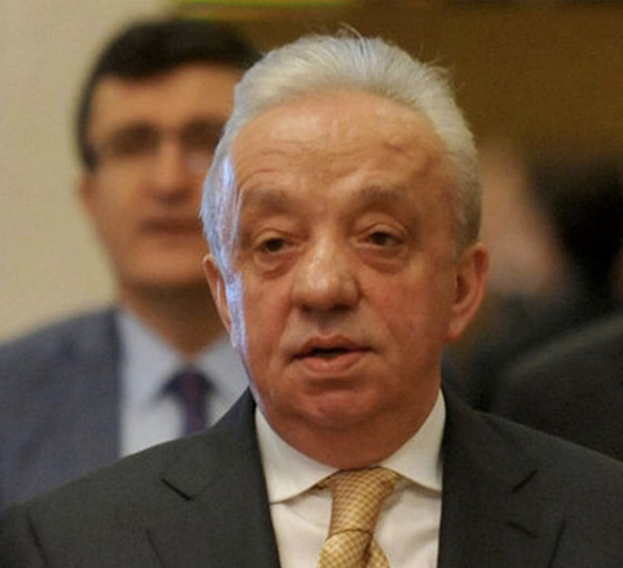 Cengiz'den Kılıçdaroğlu'na: Bu yardımı borcum çıkarsa oradan düşmesin