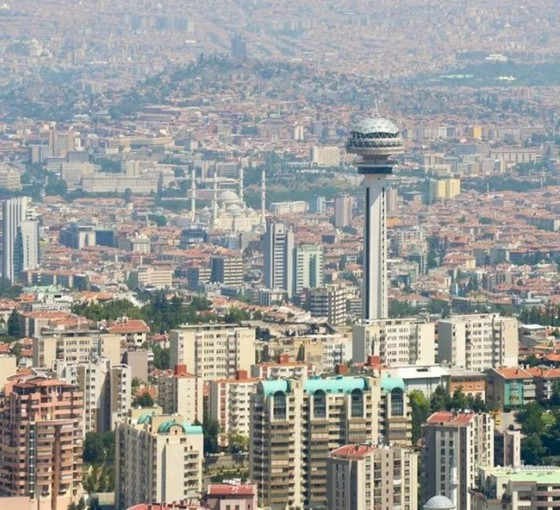 Ankara’da kiralarda yüzde 60’a varan artış: ‘Ödeyemezler diye depremzedelere ev vermeyebiliyorlar’