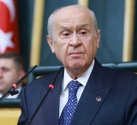 Devlet ……. versus Proteo