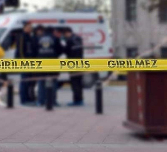 Belçika’da aranan uyuşturucu baronu 'Narkos' Türkiye’de yakalandı