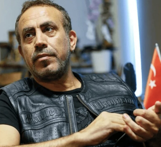 Haluk Levent, Bahçeli'nin sözlerini değerlendirdi: 'Bu konuda hiçbir şey demeyeceğim'
