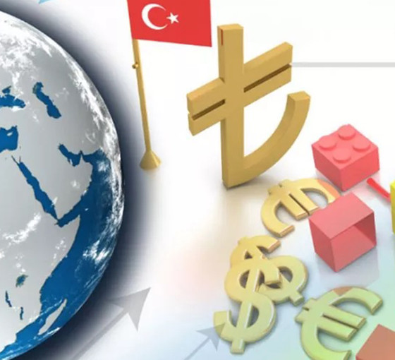 Kamu harcaması nasıl para yaratır? Kamu neden harcamak için vergiye ihtiyaç duymaz?