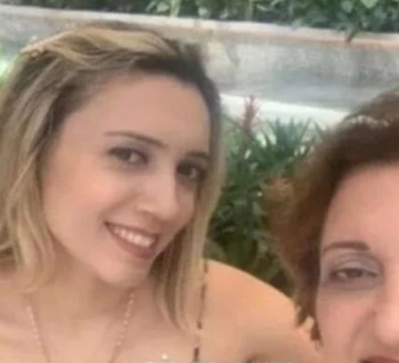 114'üncü saatte enkazdan çıkarılan avukat Ece Köseoğlu vefat etti