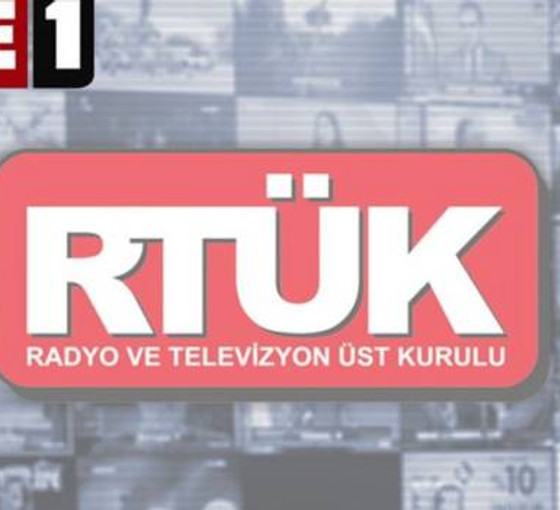 RTÜK itirazı sonrası mahkeme kabul etti: TELE1 üç gün karartılacak