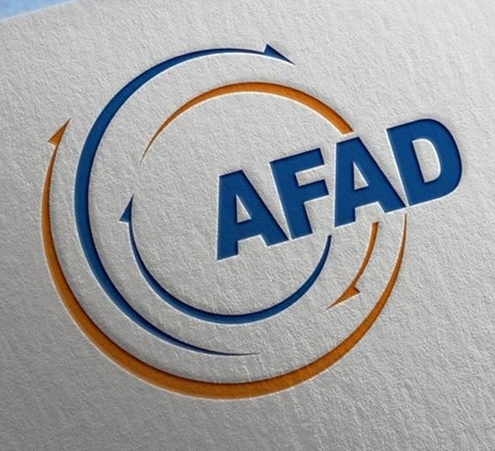 AFAD, 144 işçiye yapılan zammı geri istedi
