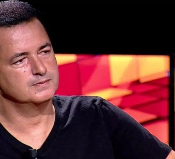 Şampiyonlar ligi şifresiz yayınlanacak, reklam geliri depremzedelere bağışlanacak