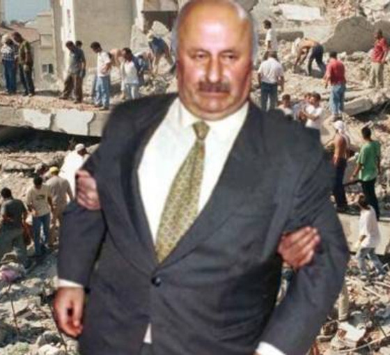 Veli Göçer’i yargılayan hakim Feridun Bahşi uyardı: İhmali olan herkes ceza almalı